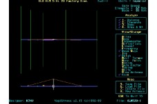YagiStress – Yagi Antenna Mechanical Design Software